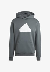 Seleccionado, legend ivy