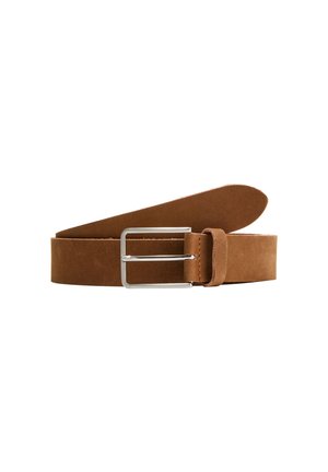 Ceinture - braun