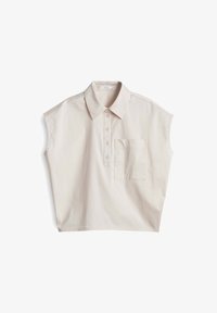 Ausgewählt, natural glaze