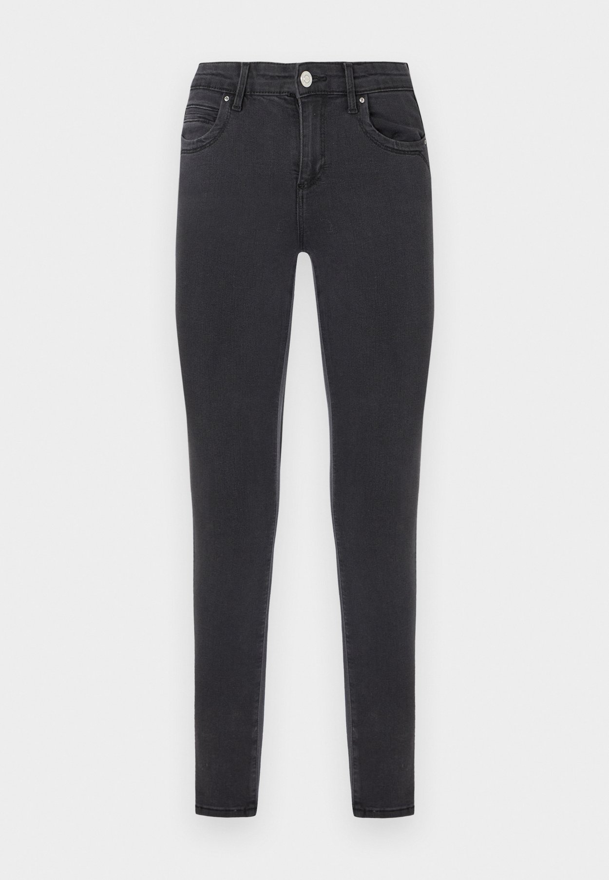 ONLKENDELL ZIP BOX