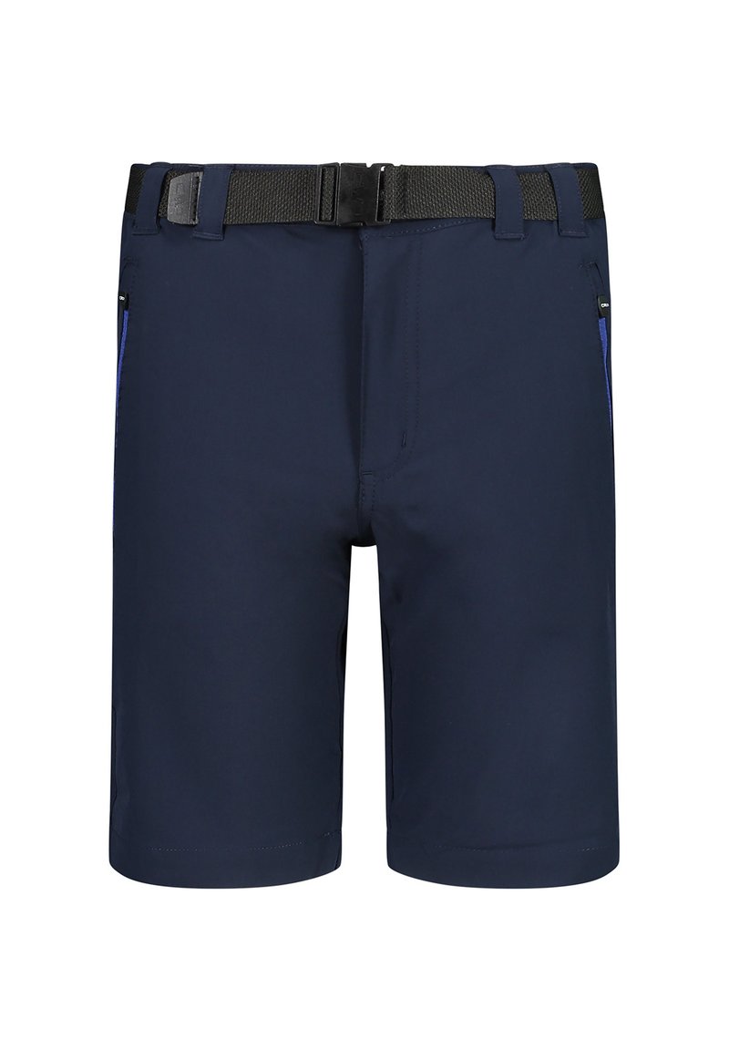 CMP Outdoorshorts donkerblauw CMP Outdoorshorts donkerblauw