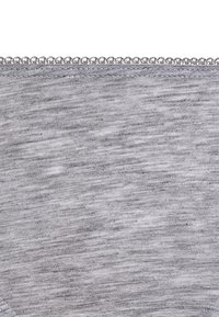 Sanetta 2 PACK  - Slip - hellgrau melange