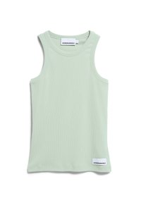 Niet geselecteerd, foam