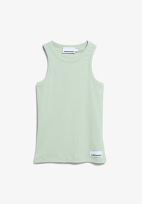 Niet geselecteerd, foam