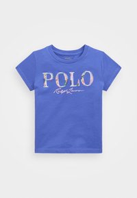 Ikke valgt, scottsdale blue