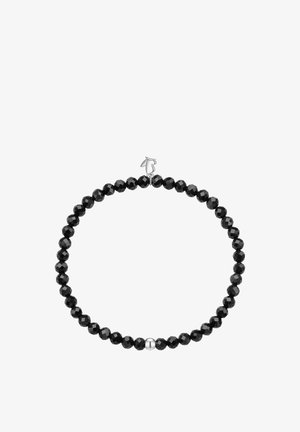 Glanzstücke München, Armband - silver-coloured