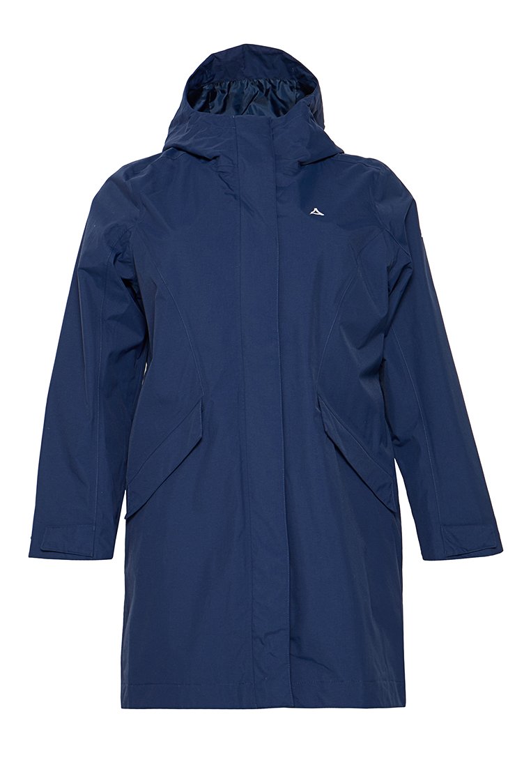Outdoorjacke