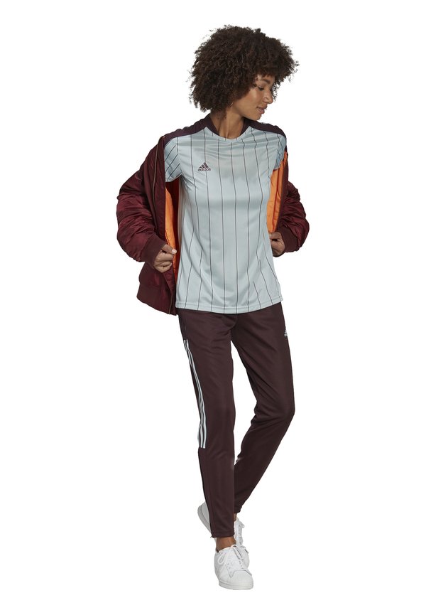 TIRO  - T-Shirt print