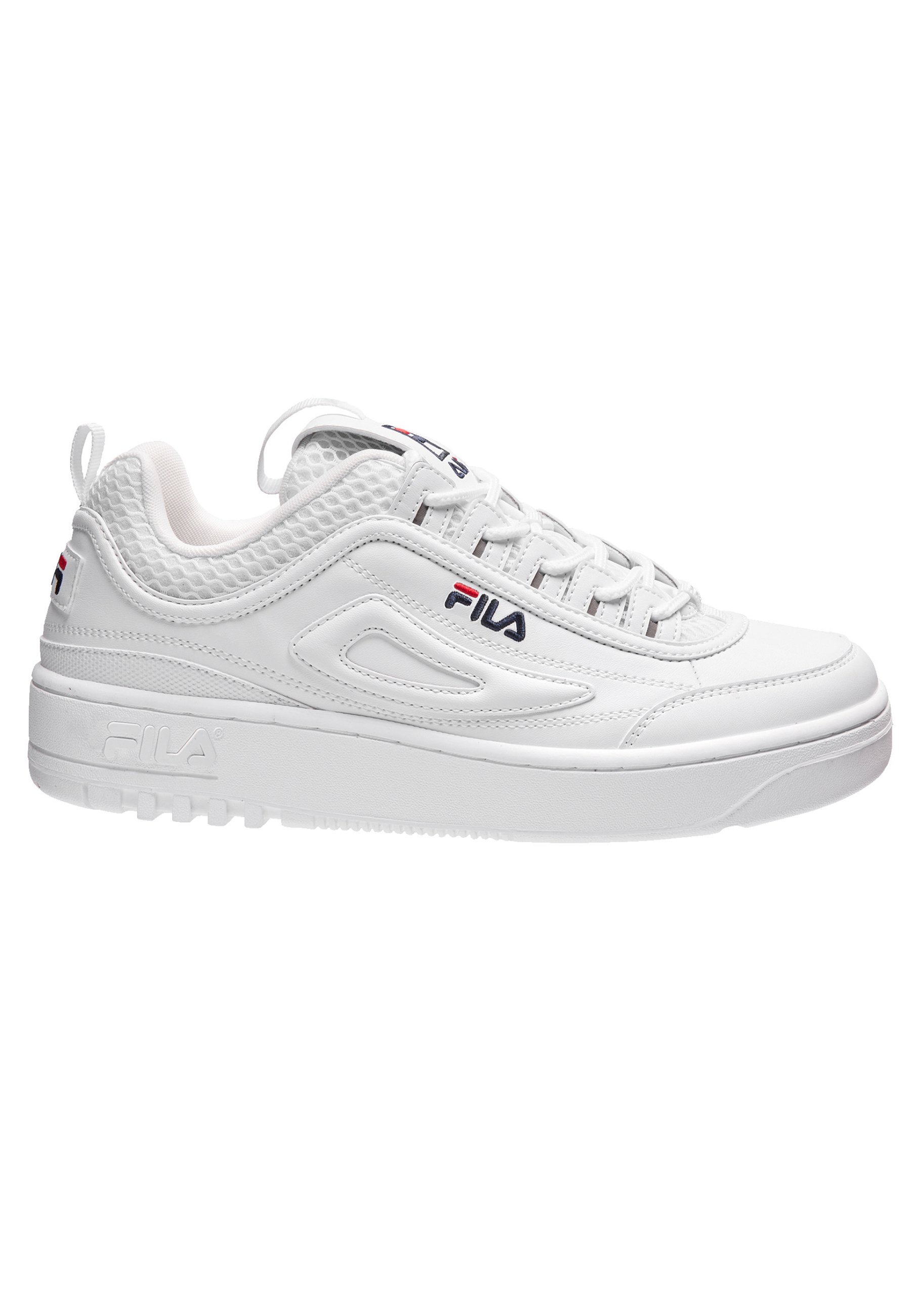 fila chaussures sport