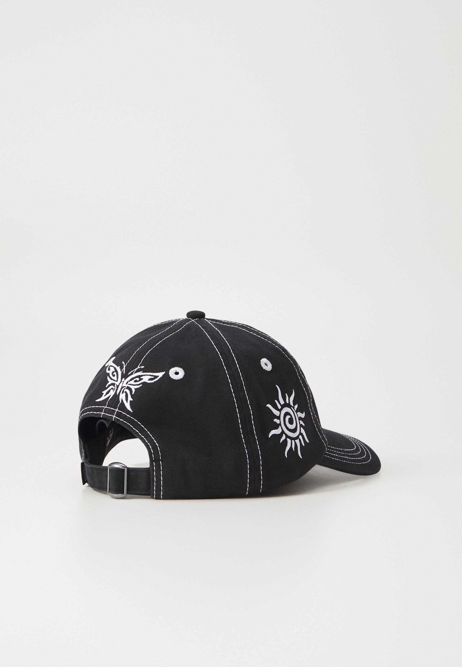 Billabong TRIBAL LAD UNISEX - Casquette - black/noir - ZALANDO