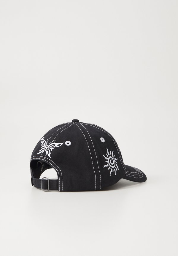 TRIBAL LAD UNISEX - Cap3