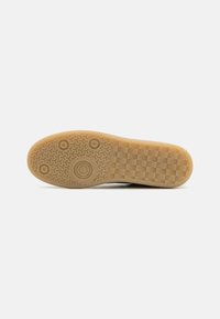 Kennel + Schmenger Sneaker low - beige