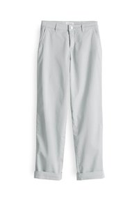 Unausgewählt, oxford blue