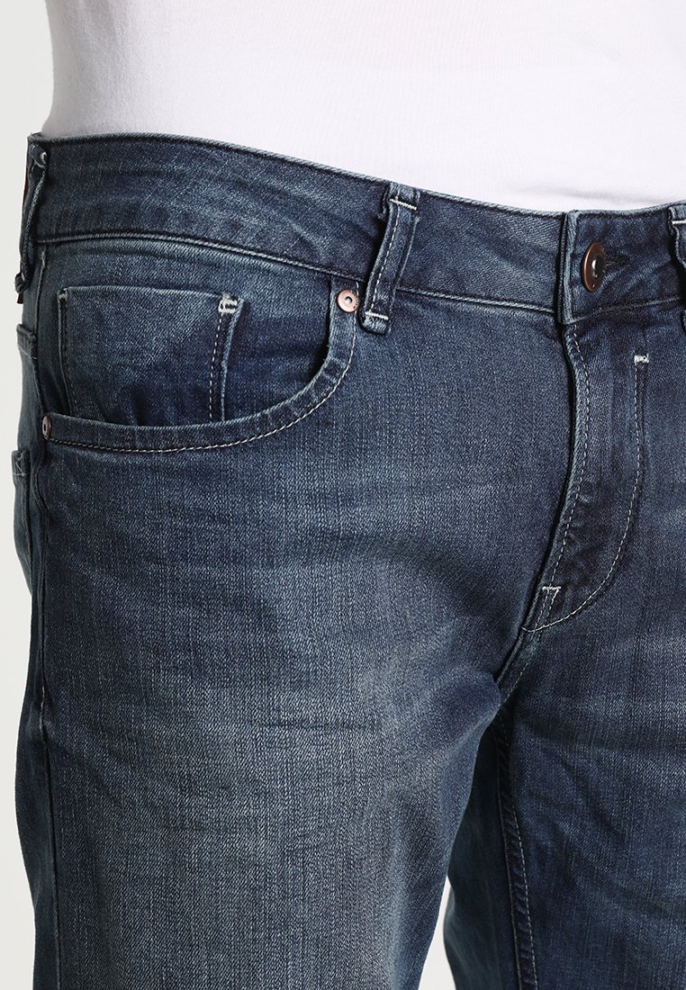 Aankoop \u003ezalando spijkerbroeken heren Grote uitverkoop - OFF 65%