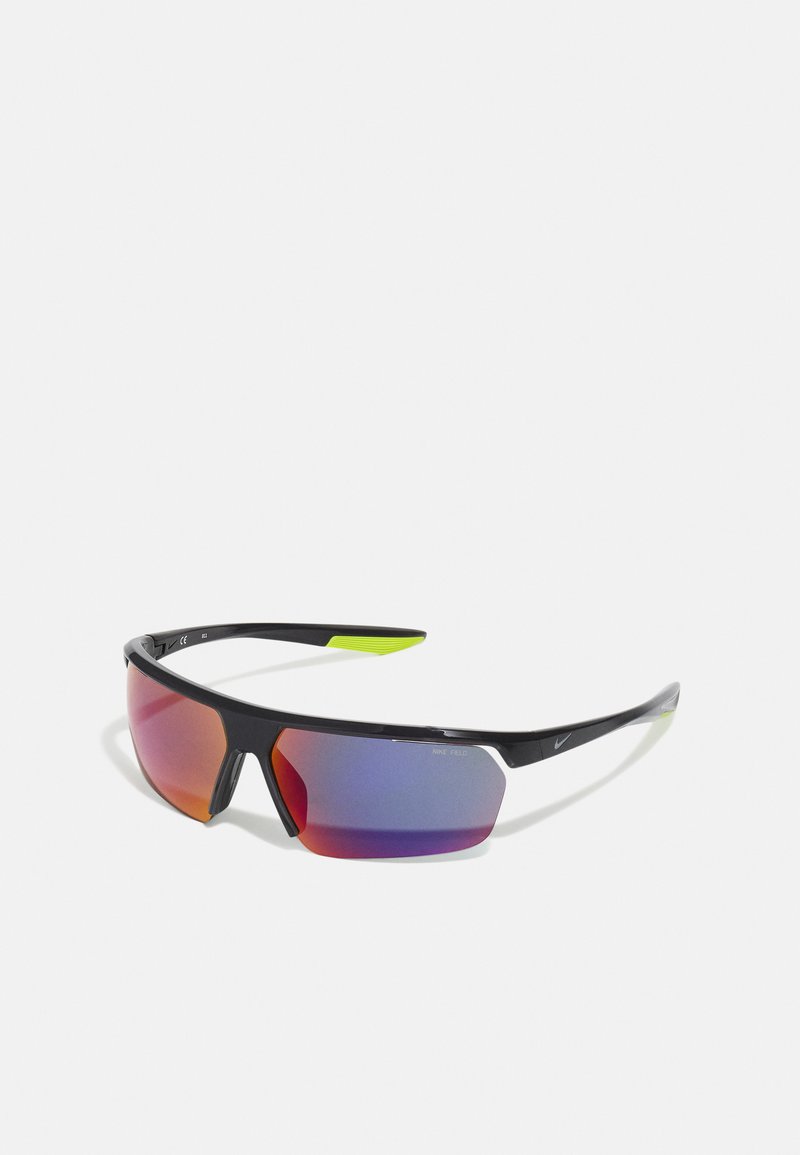 Herren Taschen & Koffer | Nike Sportswear GALE FORCE UNISEX Sonnenbrille anthracite/wolf grey/field/anthrazit - VT43204 Herren Taschen & Koffer | Nike Sportswear GALE FORCE UNISEX Sonnenbrille anthracite/wolf grey/field/anthrazit - VT43204