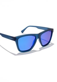 Hawkers Ochelari de soare - blue