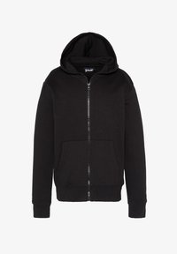 Niet geselecteerd, noir