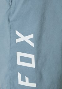 Fox Racing Urheilushortsit - blue
