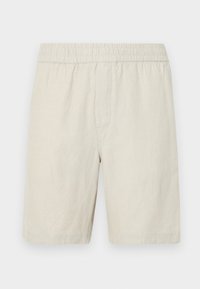 SMITH  - Shorts - moonstruck
