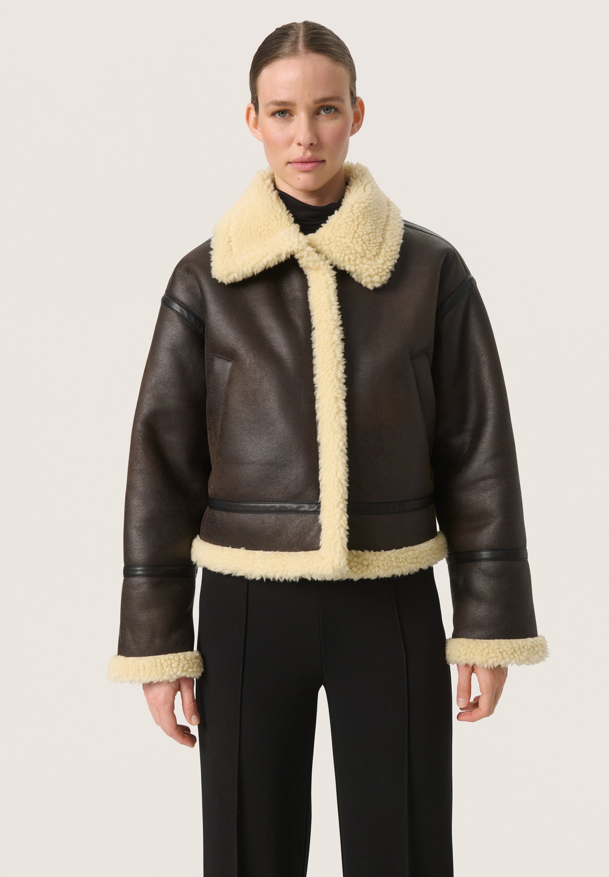 MFFmizning tatildagi videosi