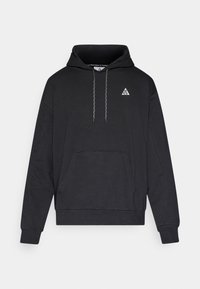 Δεν επιλέχθηκε, black/summit white