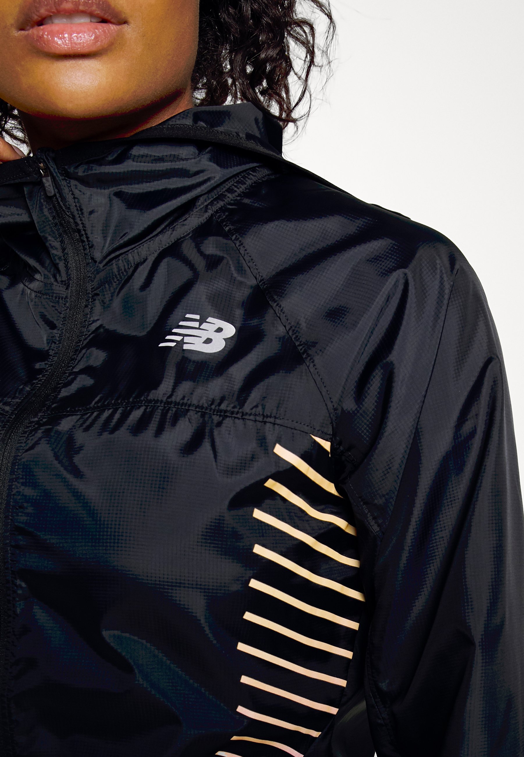 New Balance REFLECTIVE ACCELERATE 