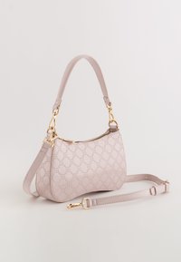 Carpisa NARCISO V2 - Kabelka - light rose