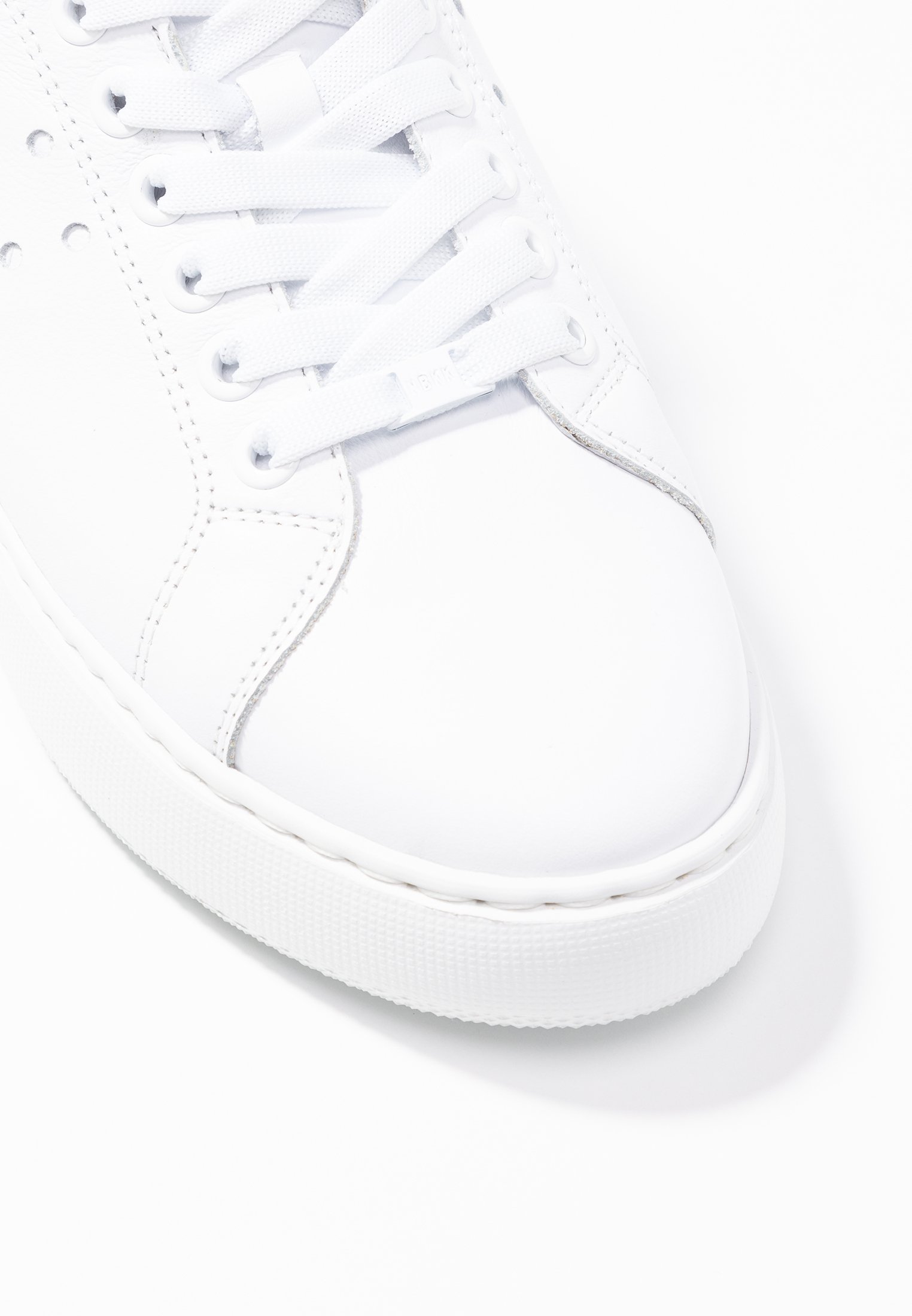 converse 6pm zalando