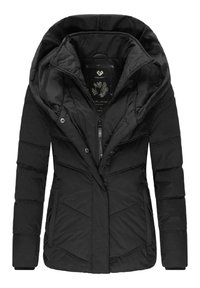 Ragwear Kurtka zimowa