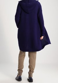 Marc O'Polo Kofta - dark blue