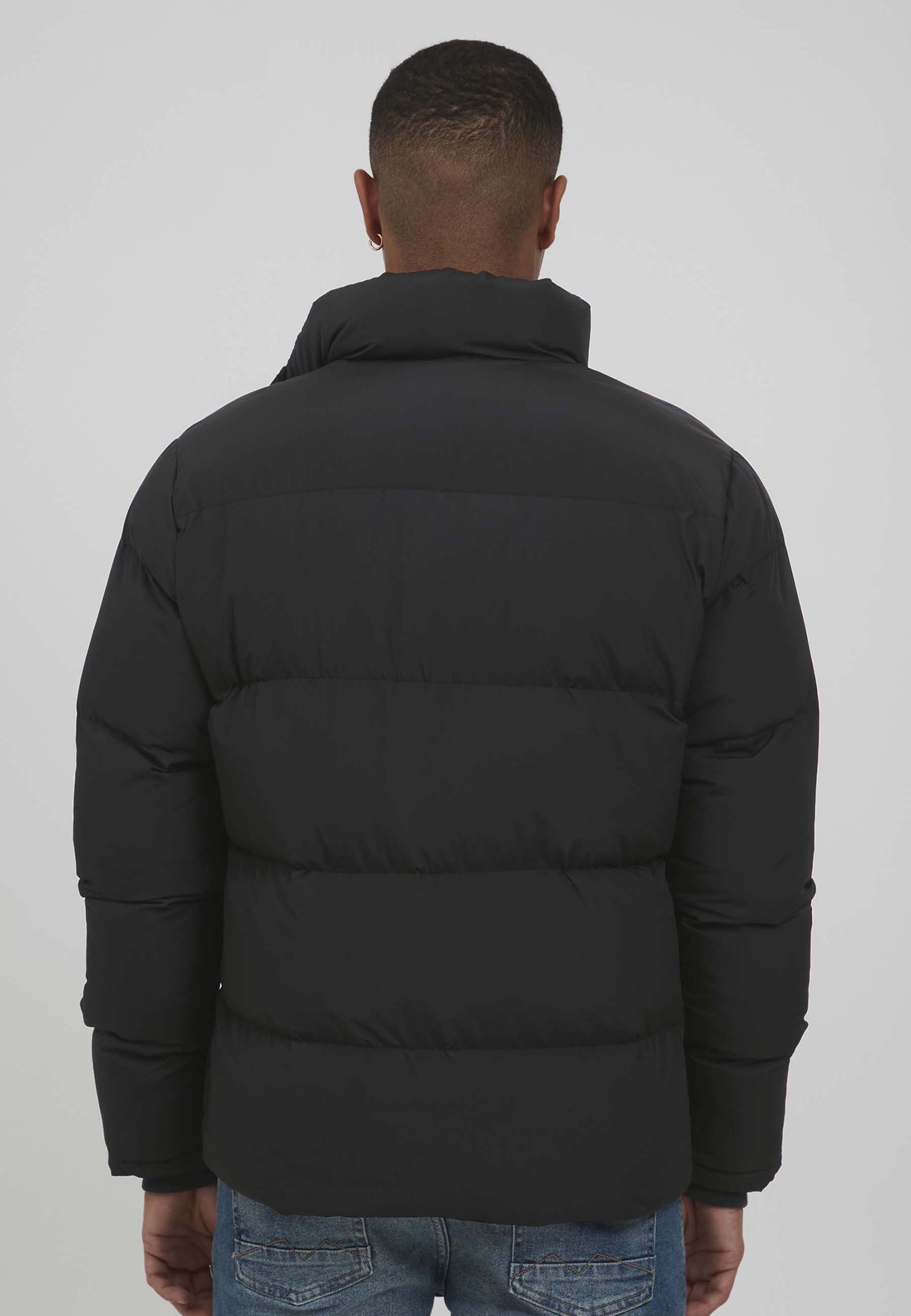 Herren Daunenjacke Herren Daunenjacke