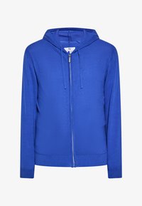 Selected, königsblau