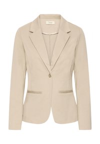 Nije odabrano, savannah tan