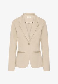 Valimata, savannah tan