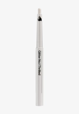 Unleashia PRETTY EASY GLITTER STICK - Glitter - thrilled