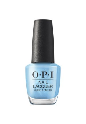 OPI VERNIS À ONGLES ÉTÉ 2023 - NAIL LACQUER - Vernis à ongles - surf naked