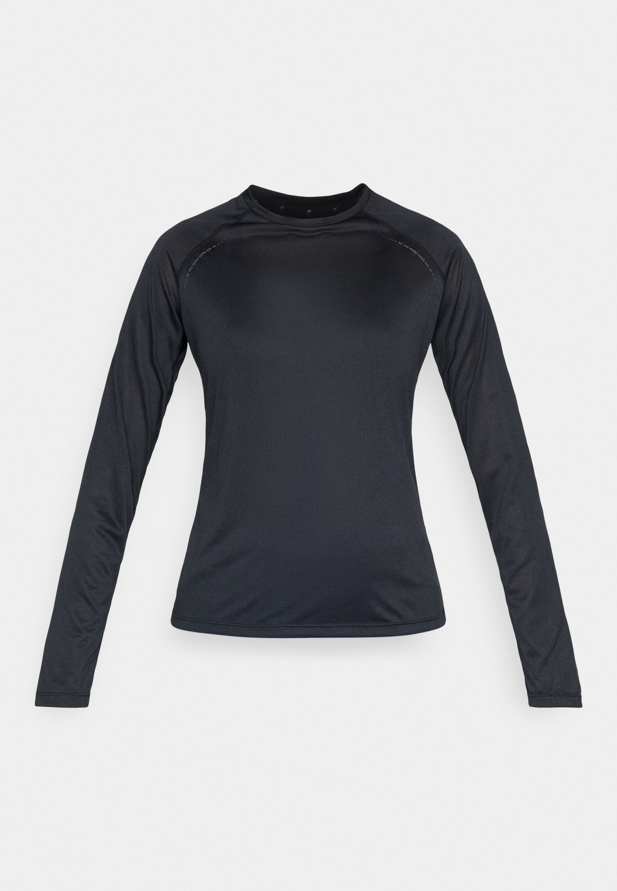 Sport T-Shirt