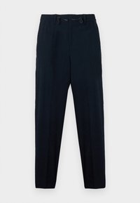 Odabrano, dark blue