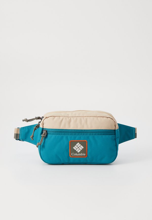 TRAIL TRAVELER™ HIP PACK UNISEX - Gürteltasche