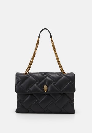 Sac à main - black