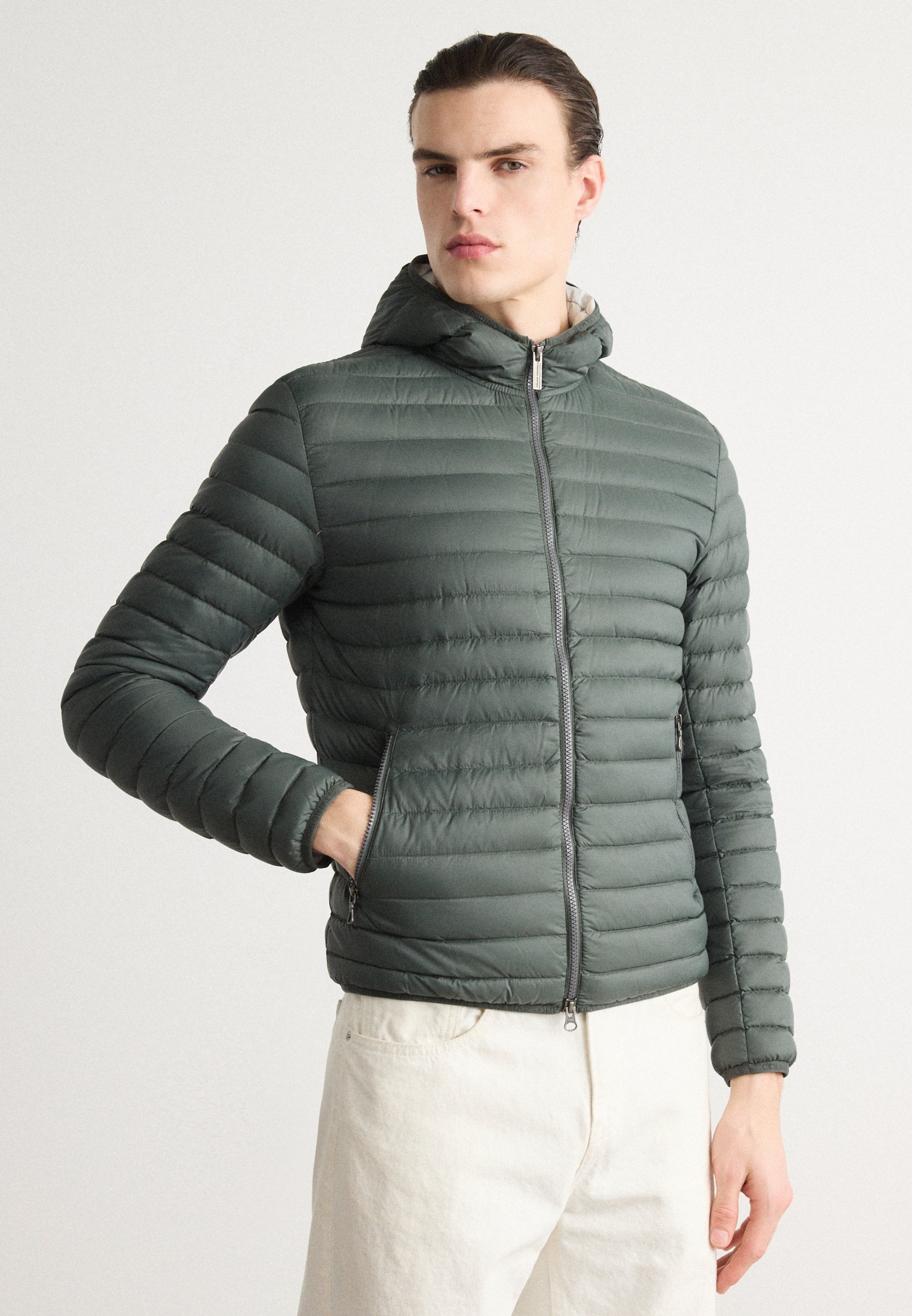 Colmar Uomo Piumini Zalando Uomo Colmar Originals MENS JACKET