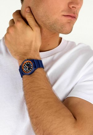 Sector No Limits, OROLOGIO H2O - Orologio - multicolore opaco