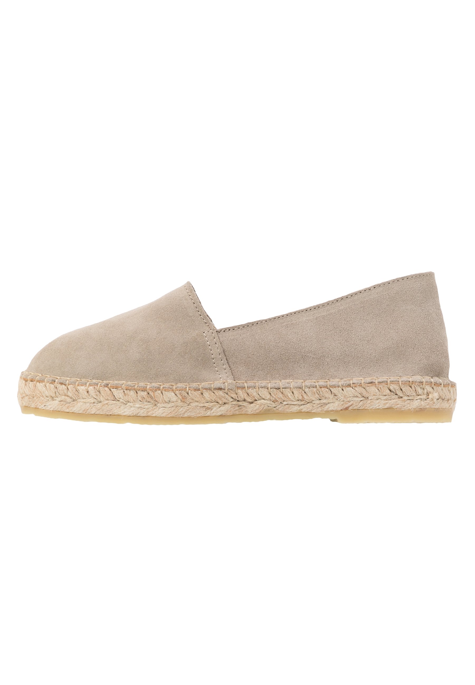 zalando scarpe espadrillas