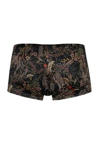 Olaf Benz RED MINI - Trunks - flora