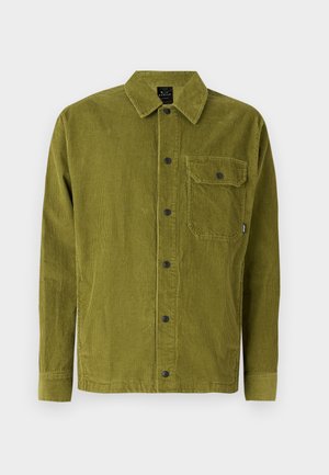 Oakley Krekls - fern