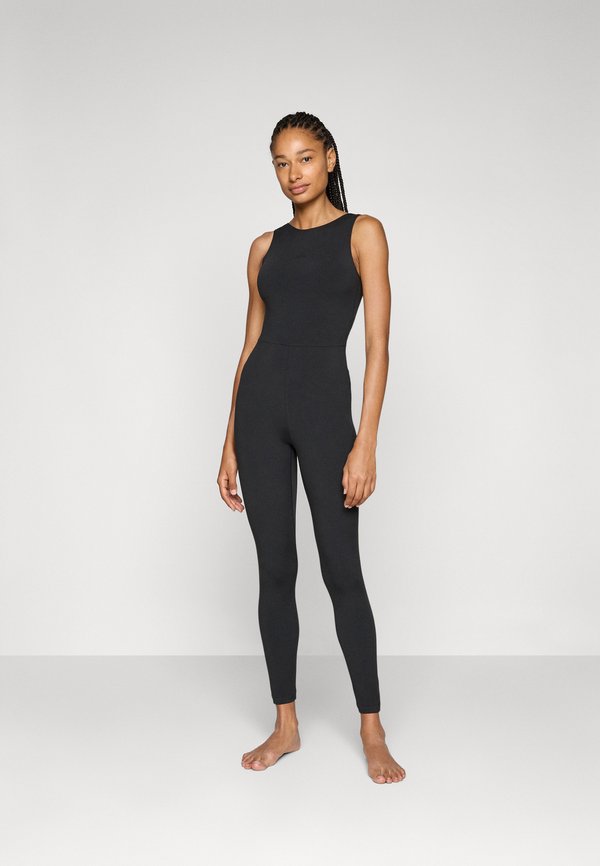 YGA MOTION ONES - Gym suit - Main Image