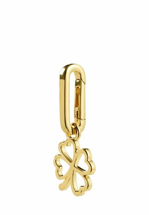 CHARM - Pendant - gold-coloured