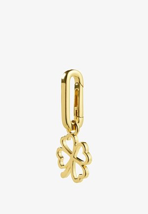 CHARM - Privjesak - gold-coloured