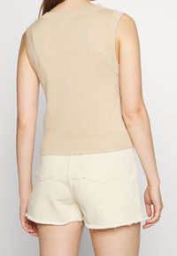 Monki Sweter
