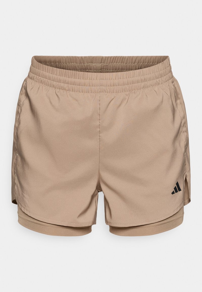 Pantalón corto de deporte